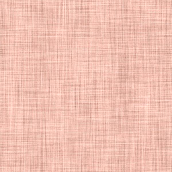 Spring Boho Girls Leinen Rose Reststück 0,80 M